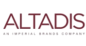 Altadis