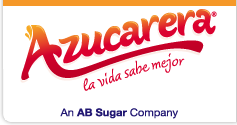 Azucarera