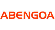 Abengoa