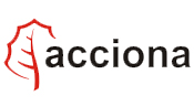 Acciona